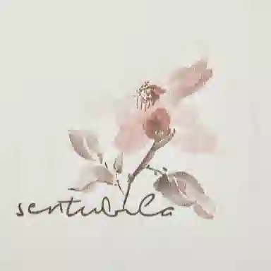 SENTUBILA T