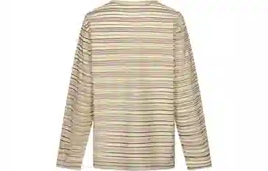 URBAN REVIVO UR T T_