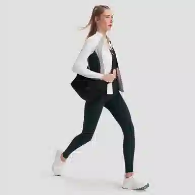 DESCENTE WOMENS TRAINING BODY FLEX