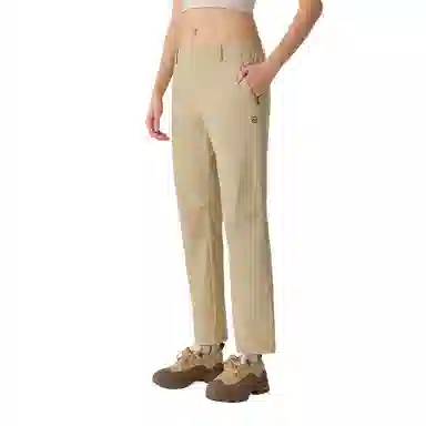 NORTHLAND PROFESSIONAL