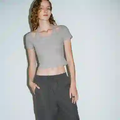 URBAN REVIVO T