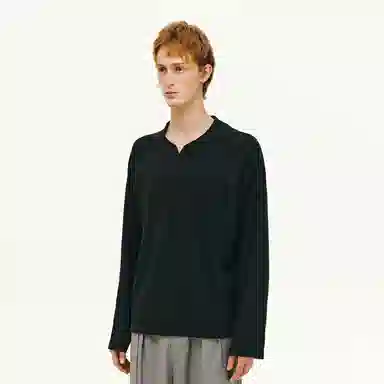 NONRADICAL NRcleanfit VT