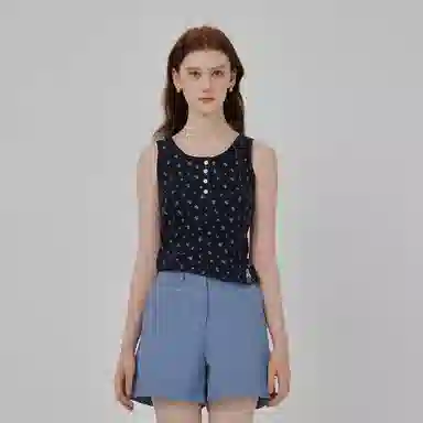 Teenie Weenie T