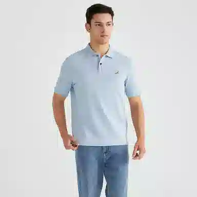 Satchi Polo