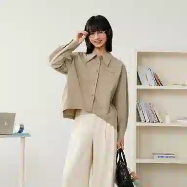 ZIHAN