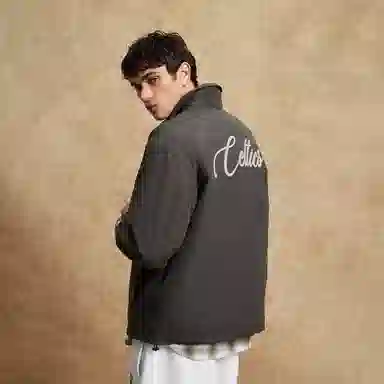 JACK JONES JACK JONES NBA