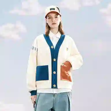 bosieagenderbosie2024