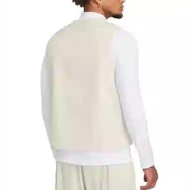 Under Armour LegacyStorm -273