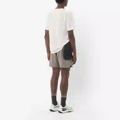 SALOMON Men's Shorts SHAKEout CORE