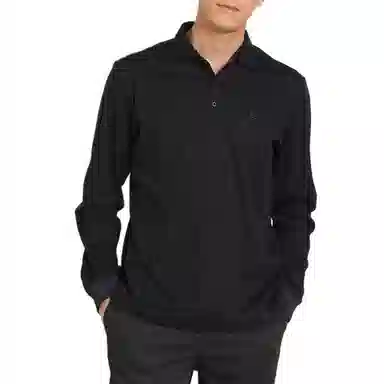 Callaway Polo