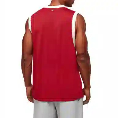 GYMSHARK GSLC