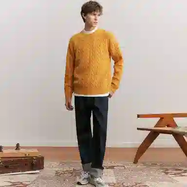 Teenie Weenie Men FW23