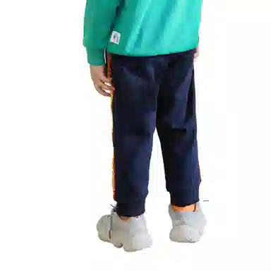 mini bala SS21