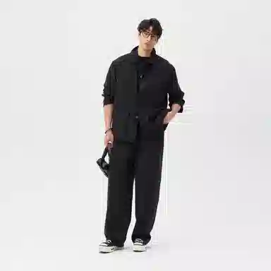 LEZORA 17lemairedrysilk