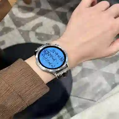 Dresself gt5gt4watch4pro watch3pro