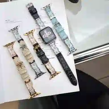 180mm iWatchS11S10ultra123SE3S78945