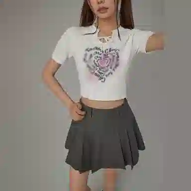CHUU2024