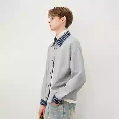714STREET miu