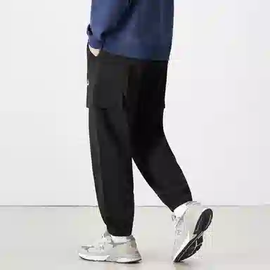 gxg jeans