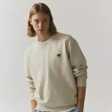 Teenie Weenie Men SS24