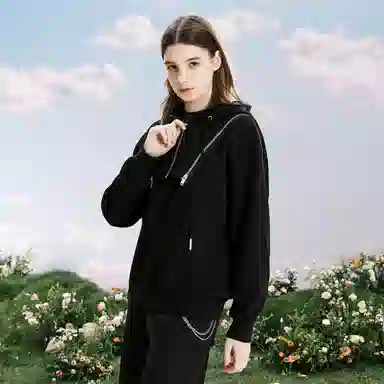 bosieagenderbosie2024