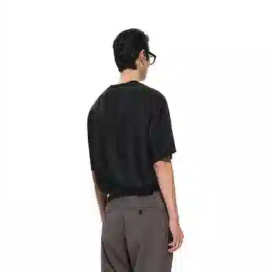 T 001