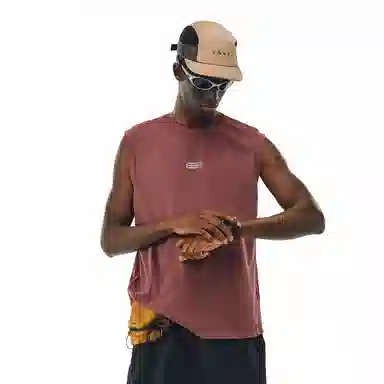 FPA