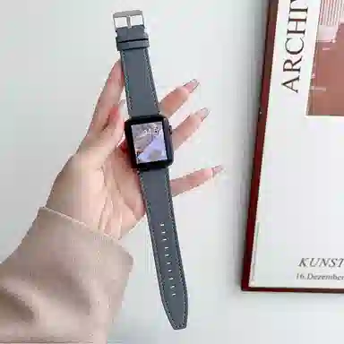 sopi iwatchS10s9876Ultra
