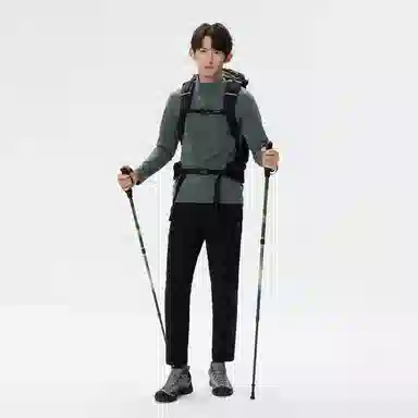 KOLON SPORT HIKE T
