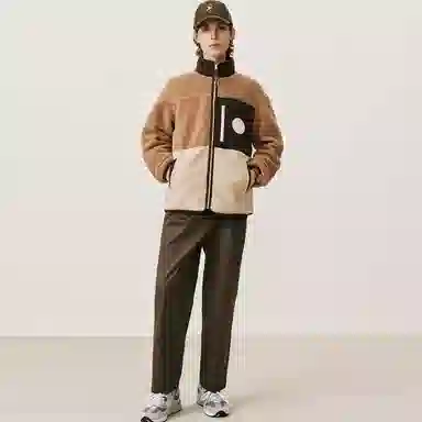 Teenie Weenie Men FW23