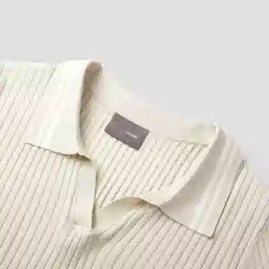 HEAD on court womanPolo