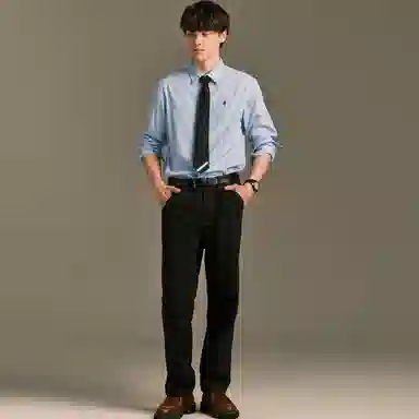 Teenie Weenie Men SS24