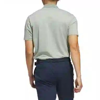adidas Polo