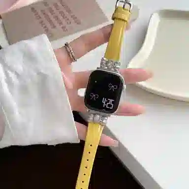 iwatchS10s9876Ultra