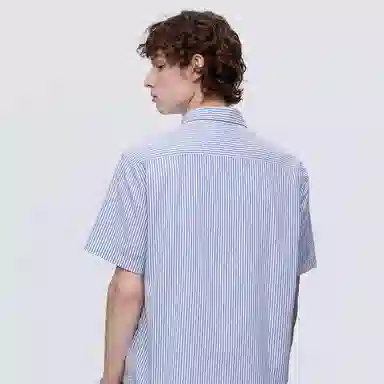 Teenie Weenie Men 24SS