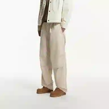 JACK JONES 3D