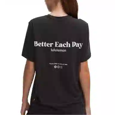 lululemon T