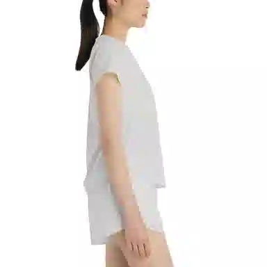 New Balance Race Day T