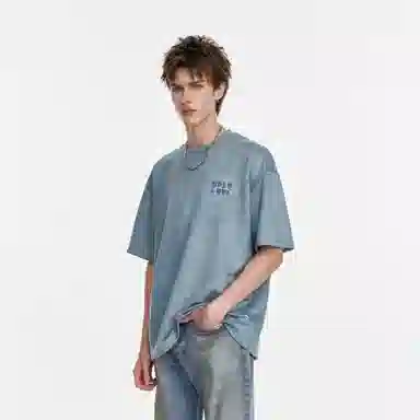 PCLP T