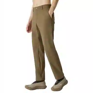 NORTHLAND PROFESSIONAL