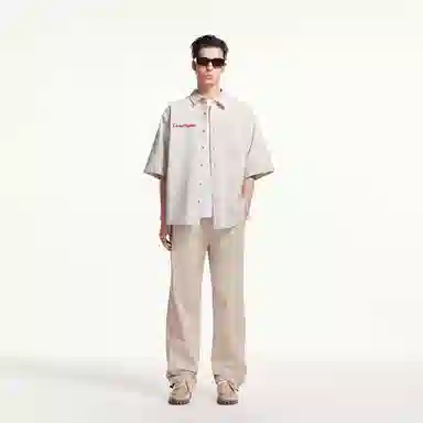 JACK JONES CLEANFIT A05