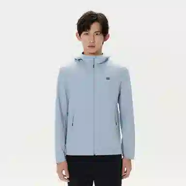 KOLON SPORT HIKE