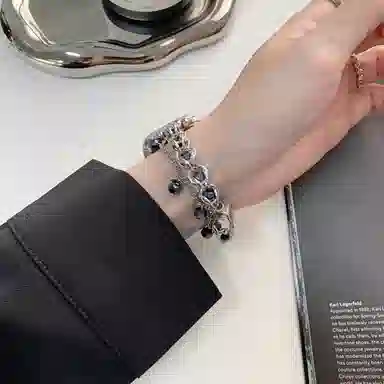sopi iwatchS10s9876Ultra