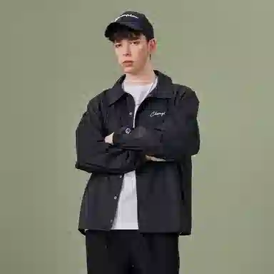 Champion Life Series Jacket