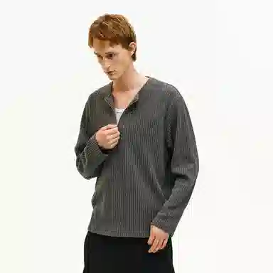 NONRADICAL NRcleanfit T