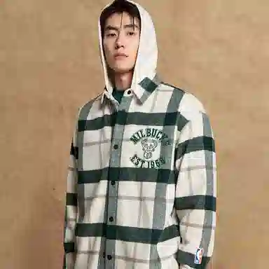 JACK JONES JACKJONESxNBA 2025