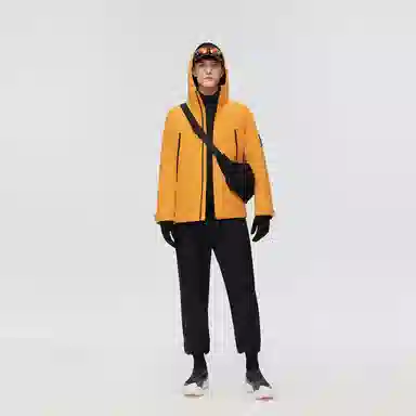 GORE-TEX