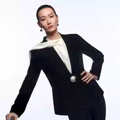 OVV