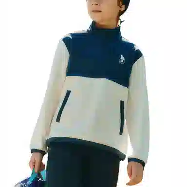 FILA KIDS PERFORMANCE