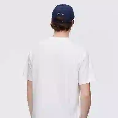 Teenie Weenie Men 24SS T